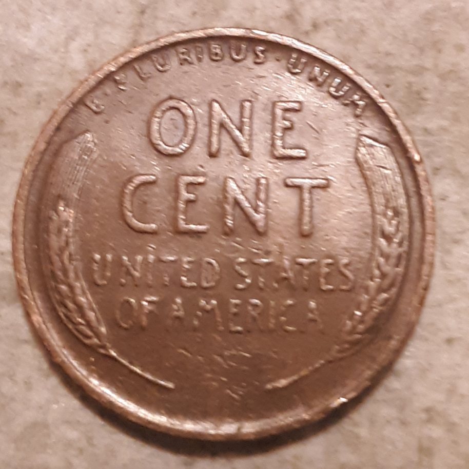 1945-S.-LWC.-RPM.-S/S/S.-West.-Can't-Find-A-Match-On-Any-Site?need-Help.-Thanks-Bent.