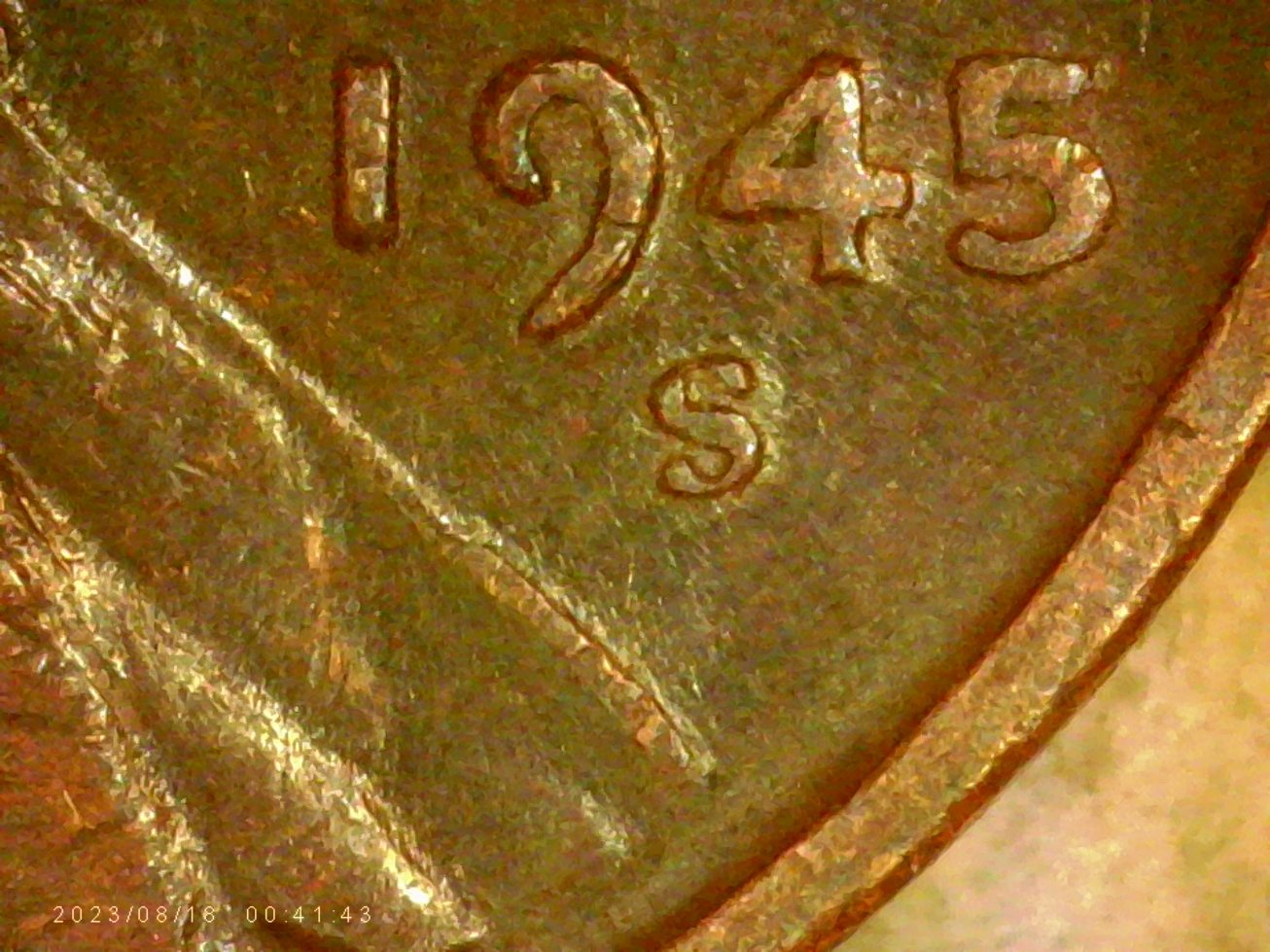 1945-S.-LWC.-RPM.-S/S/S.-West.-Can't-Find-A-Match-On-Any-Site?need-Help.-Thanks-Bent.