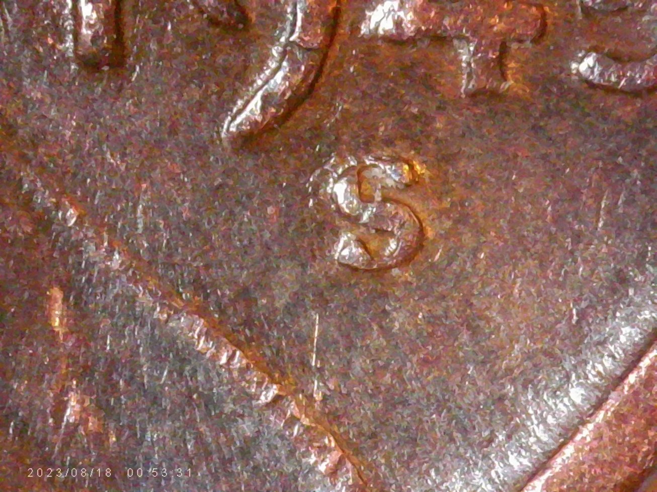 1945-S.-LWC.-RPM.-S/S/S.-West.-Can't-Find-A-Match-On-Any-Site?need-Help.-Thanks-Bent.