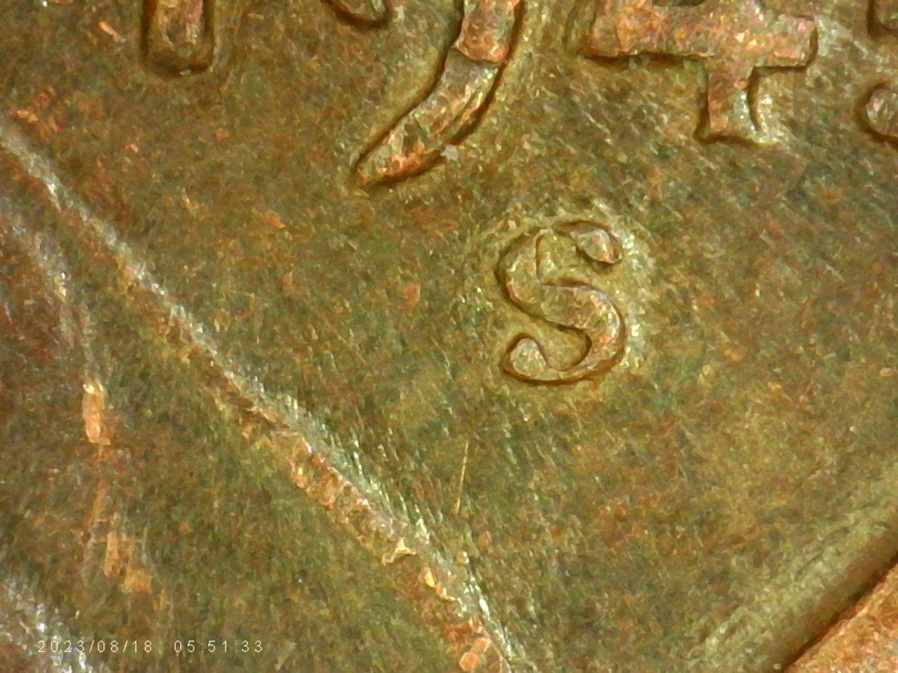 1945-S.-LWC.-RPM.-S/S/S.-West.-Can't-Find-A-Match-On-Any-Site?need-Help.-Thanks-Bent.