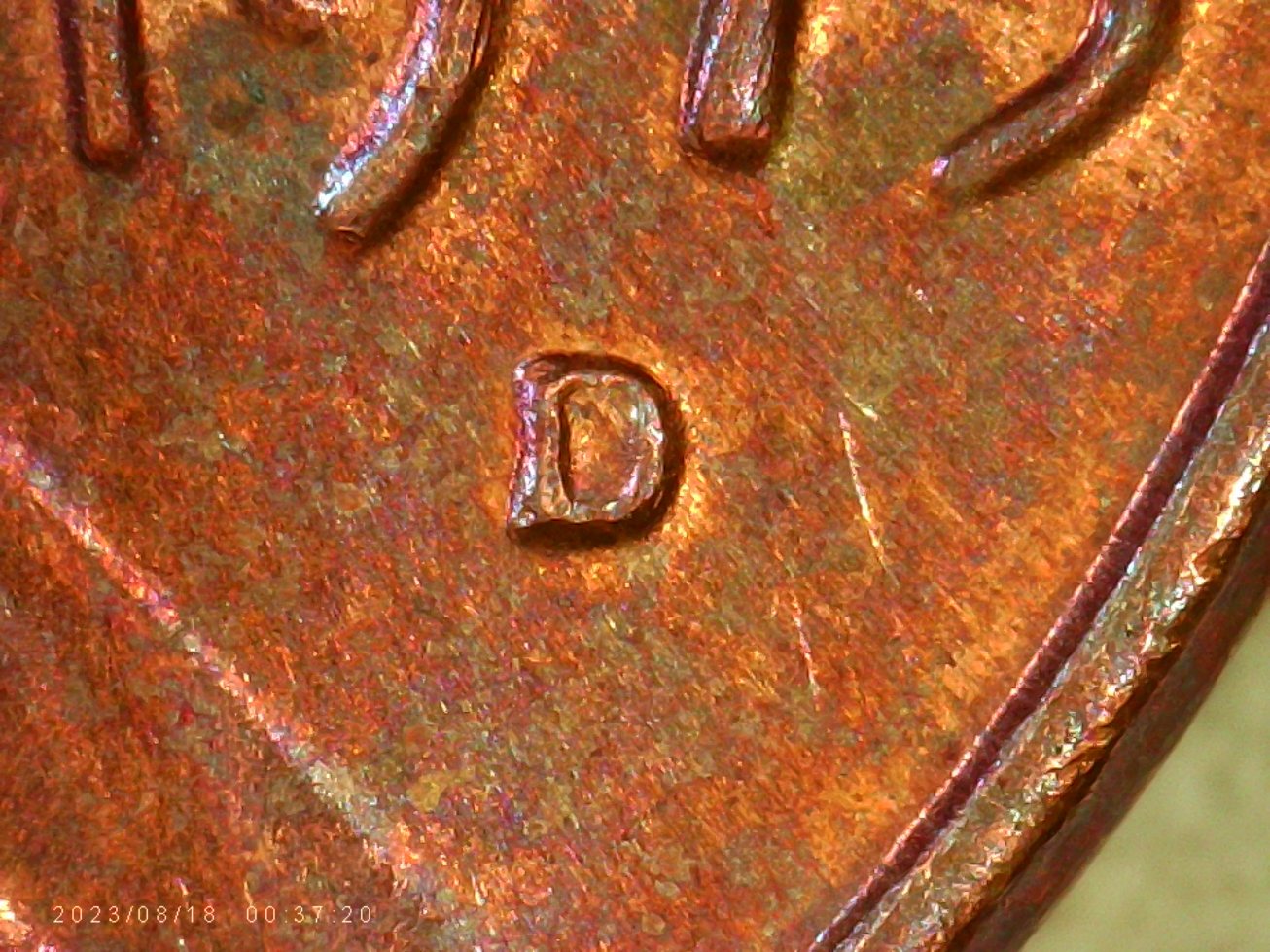 1973-D.-LMC.-RPM.-?-Or-Is-This-The-Bad-MM.-Die-Of-1973.-Thanks-Bent.