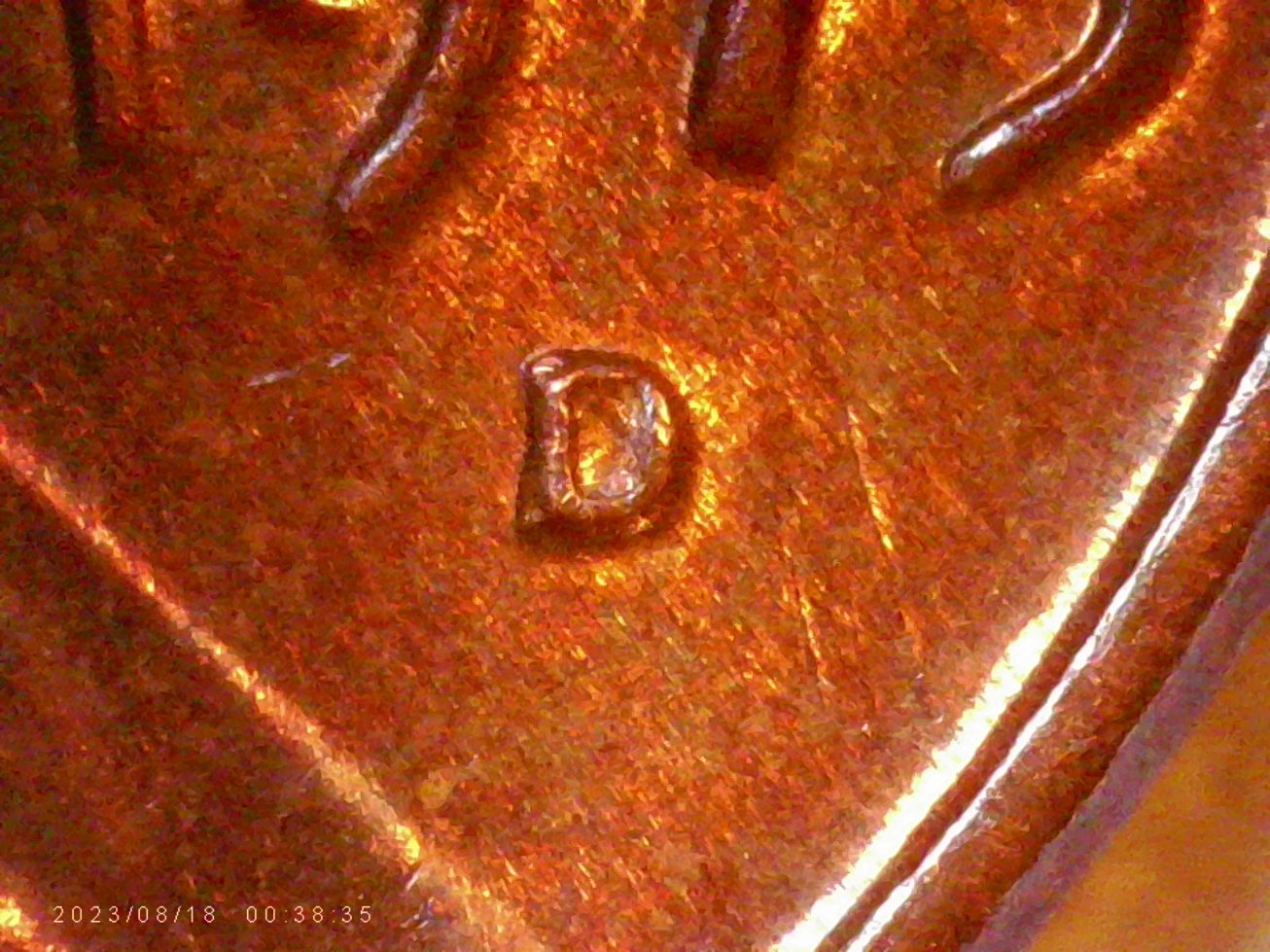 1973-D.-LMC.-RPM.-?-Or-Is-This-The-Bad-MM.-Die-Of-1973.-Thanks-Bent.