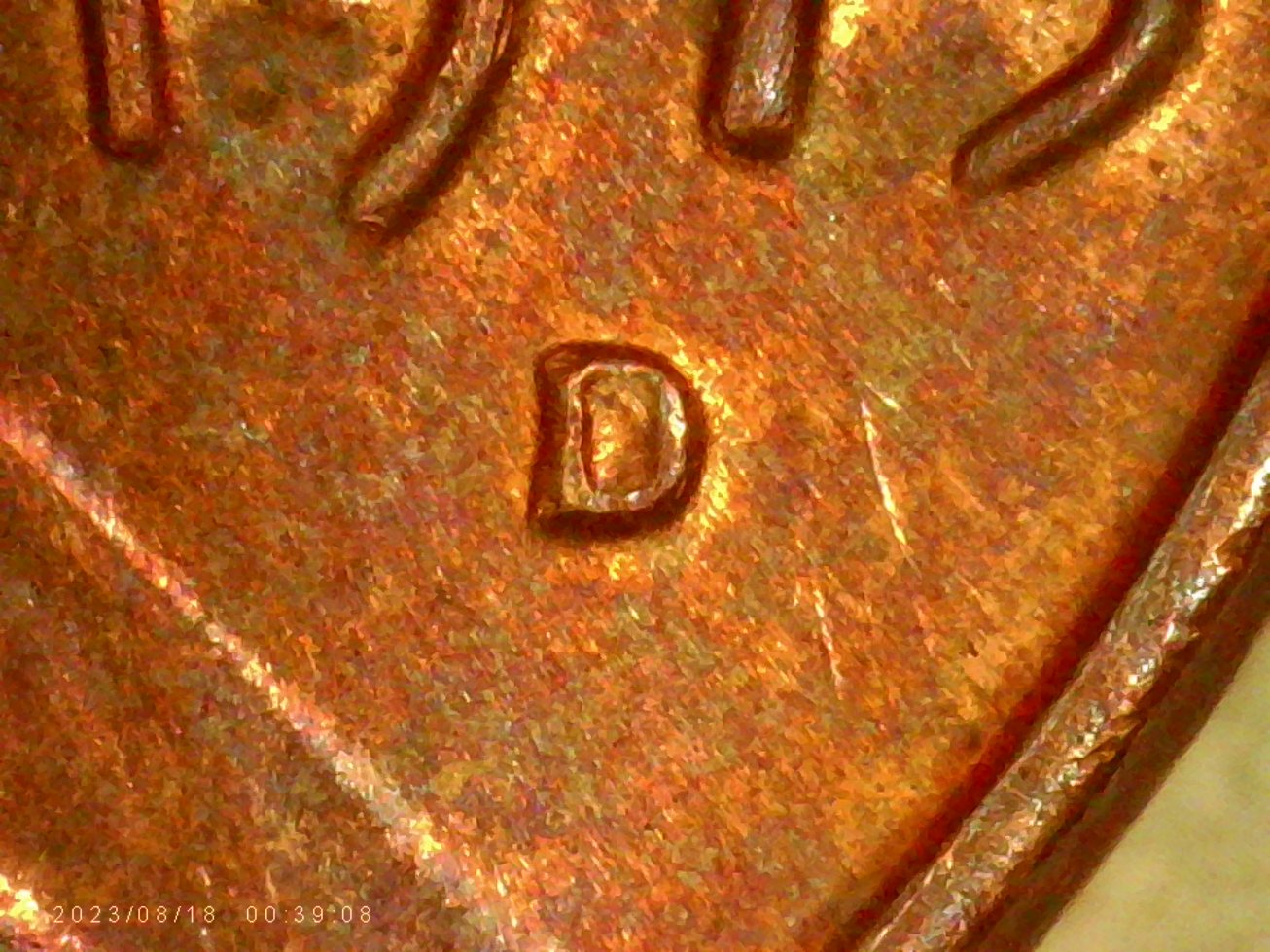 1973-D.-LMC.-RPM.-?-Or-Is-This-The-Bad-MM.-Die-Of-1973.-Thanks-Bent.