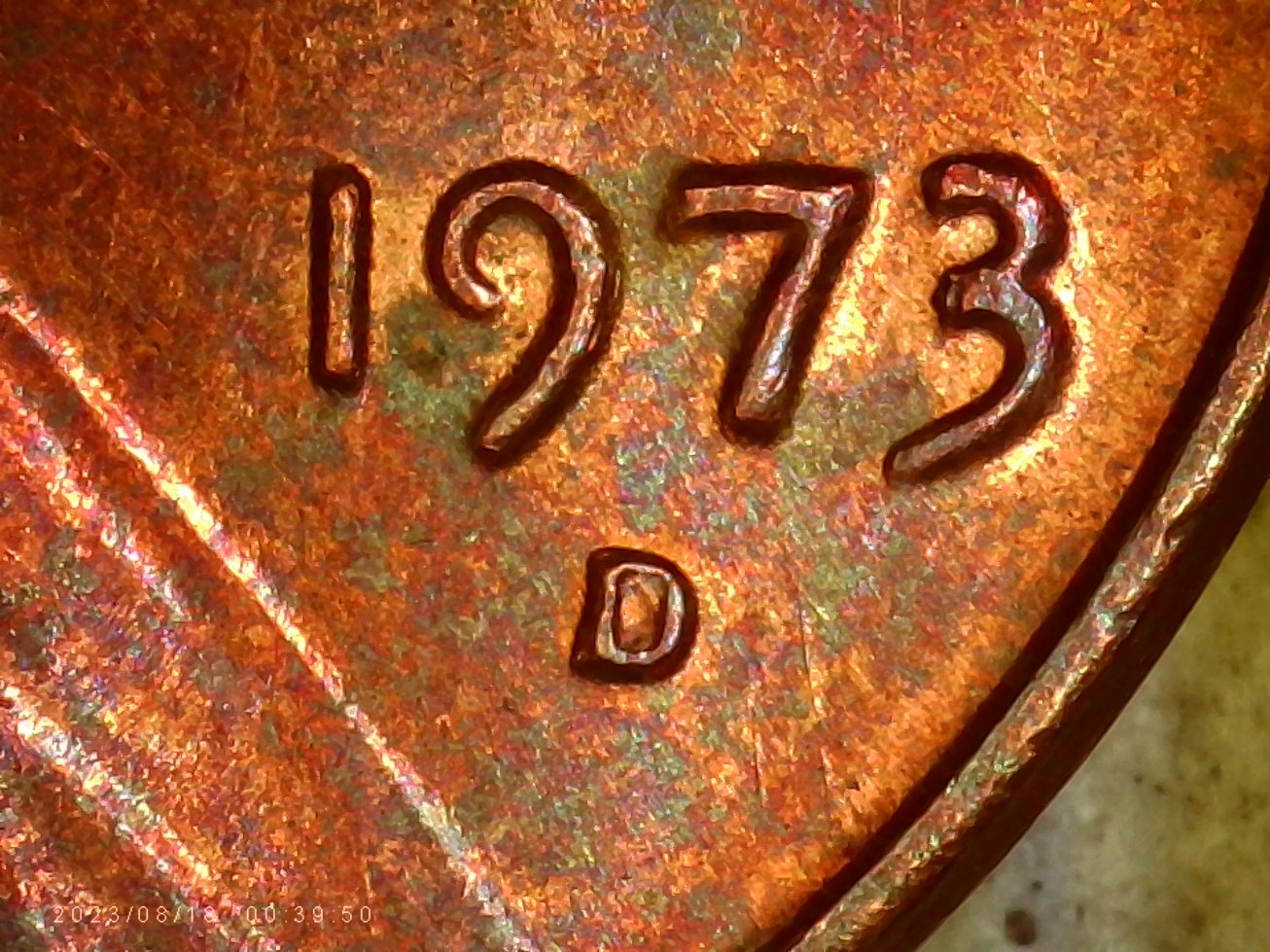 1973-D.-LMC.-RPM.-?-Or-Is-This-The-Bad-MM.-Die-Of-1973.-Thanks-Bent.