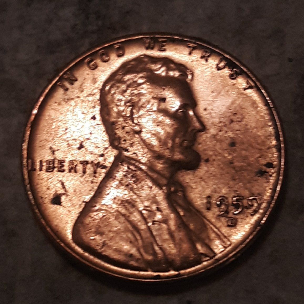 1959--D-.-RPM.-#5-.vv.-Site.-D/D/D.-This-Is-The-Second-One-For-Me?-Thanks-Bent.