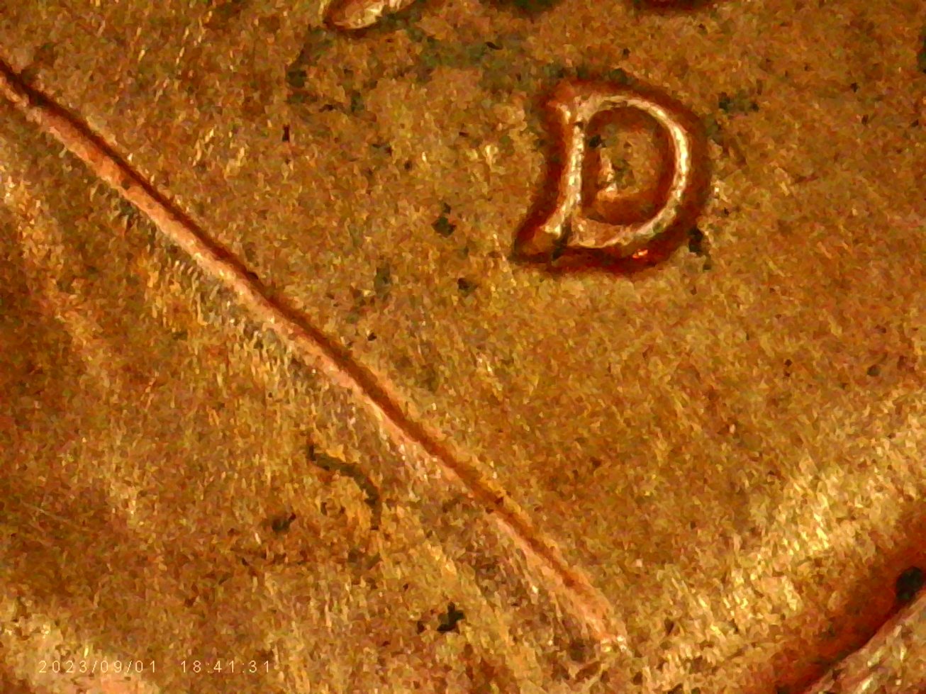 1959--D-.-RPM.-#5-.vv.-Site.-D/D/D.-This-Is-The-Second-One-For-Me?-Thanks-Bent.