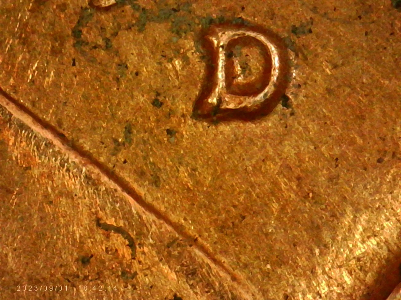 1959--D-.-RPM.-#5-.vv.-Site.-D/D/D.-This-Is-The-Second-One-For-Me?-Thanks-Bent.