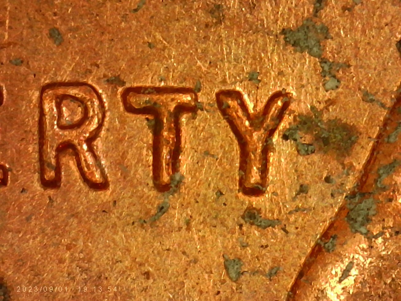 1959--D-.-RPM.-#5-.vv.-Site.-D/D/D.-This-Is-The-Second-One-For-Me?-Thanks-Bent.
