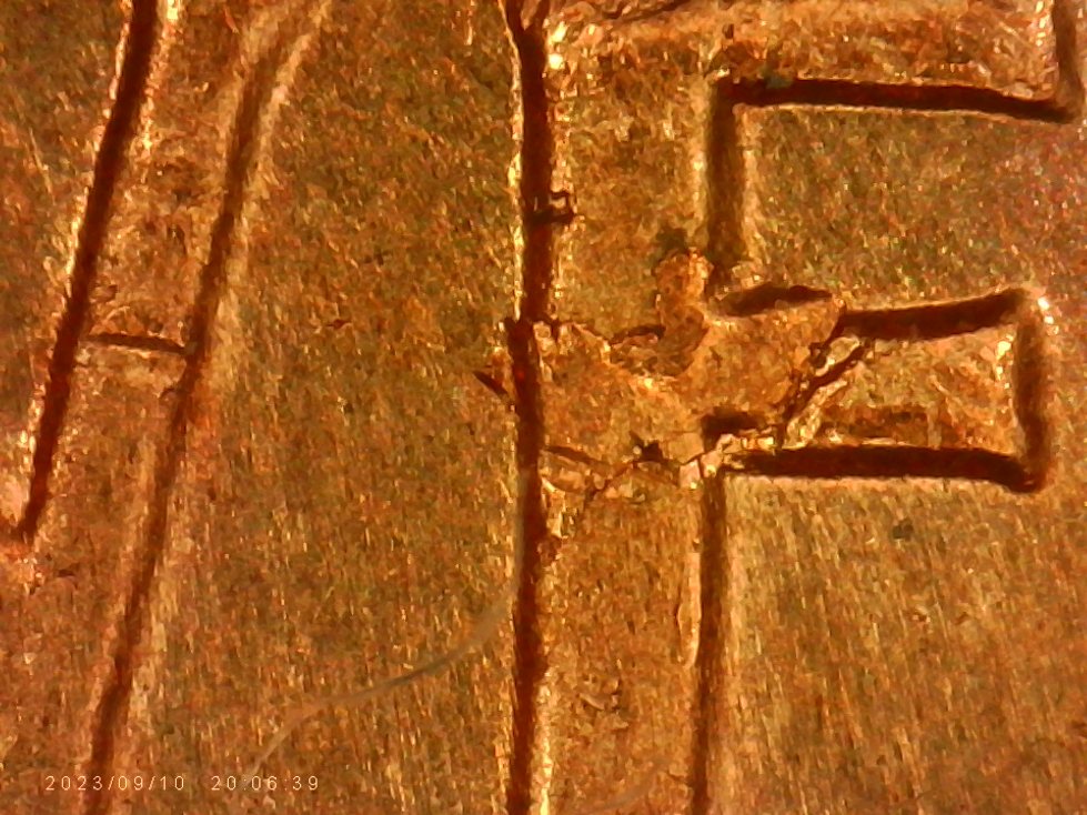 1959-D.-LMC.-Is-This-PMD.-?-.-Or-Die-Chip-On-It's-Way-Out-?-Thanks-Bent