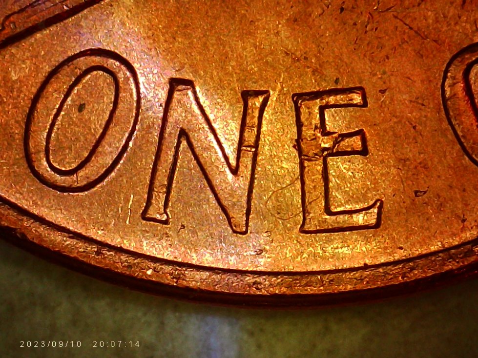 1959-D.-LMC.-Is-This-PMD.-?-.-Or-Die-Chip-On-It's-Way-Out-?-Thanks-Bent