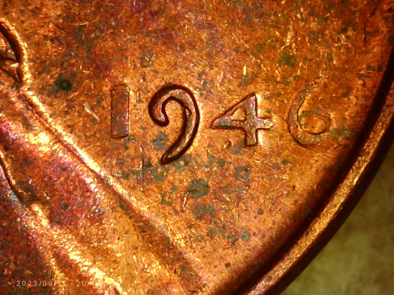1946-LWC----Is-This-PMD?-Or-Grease-Filled-Die?-Or-Something-Else?-Thanks-Bent.
