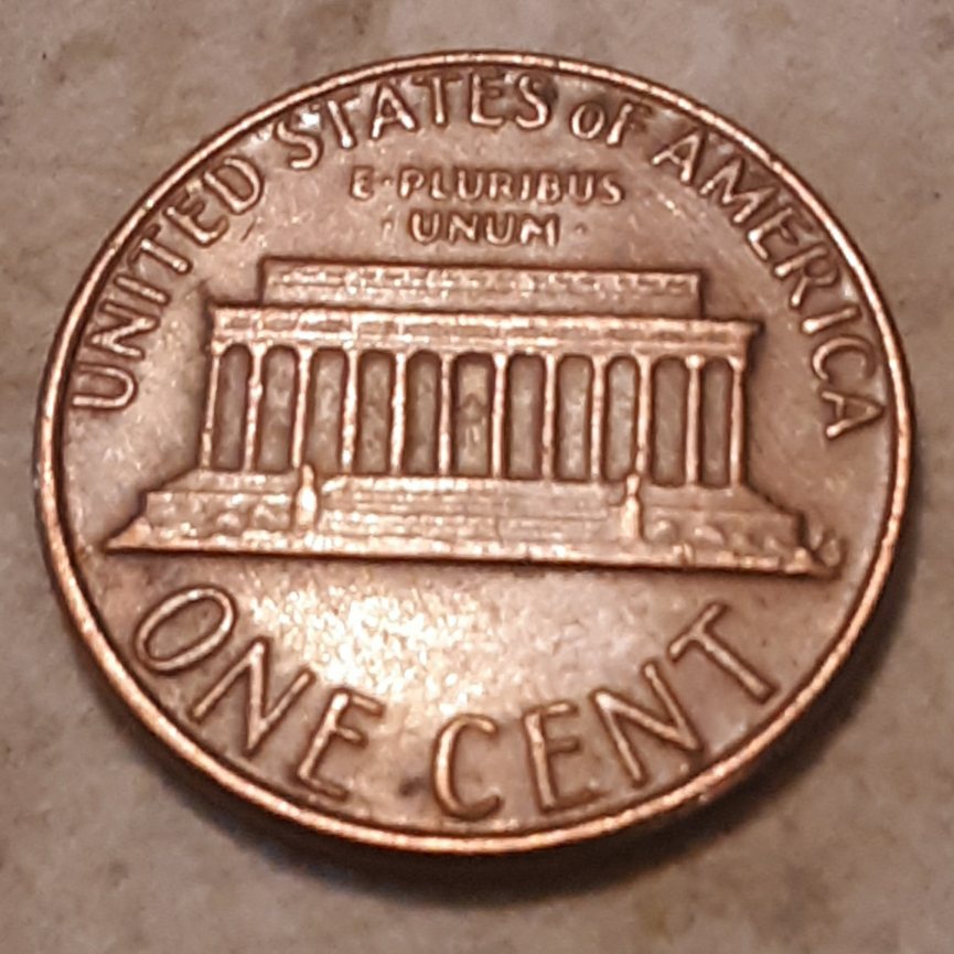 1982-Lincoln-Memorial-Cent-L.d.-DDR.-#002-V.v.-Site