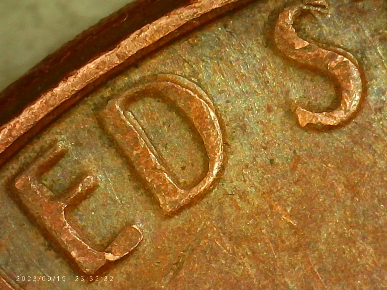 1982-Lincoln-Memorial-Cent-L.d.-DDR.-#002-V.v.-Site