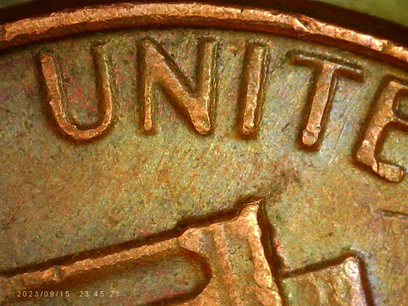 1982-Lincoln-Memorial-Cent-L.d.-DDR.-#002-V.v.-Site