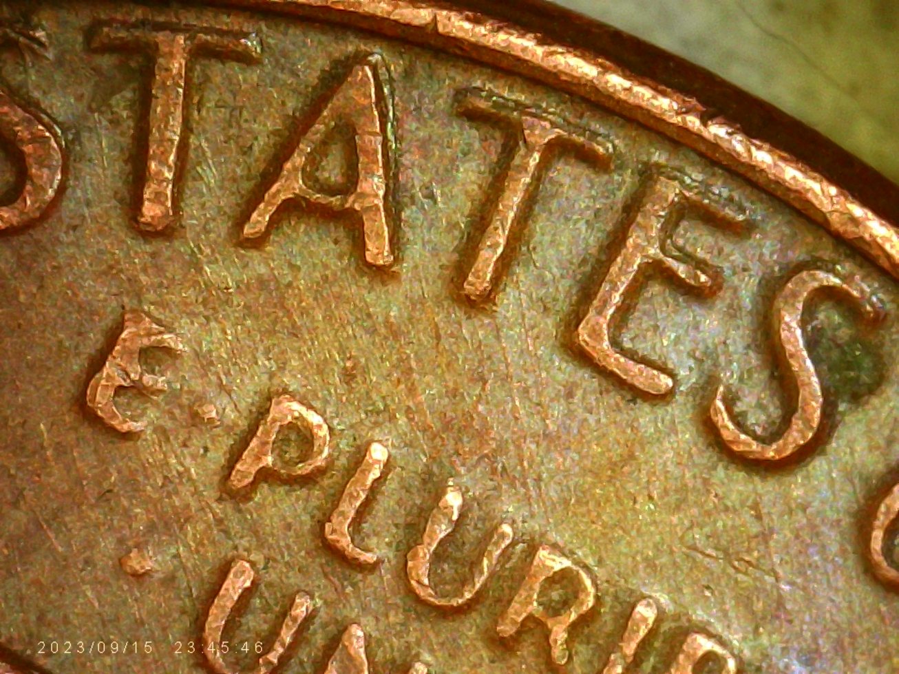 1982-Lincoln-Memorial-Cent-L.d.-DDR.-#002-V.v.-Site