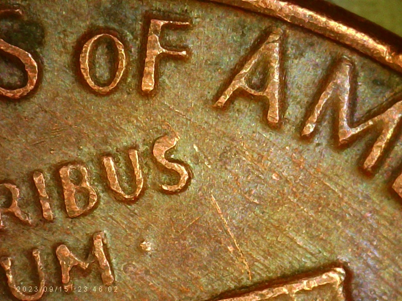 1982-Lincoln-Memorial-Cent-L.d.-DDR.-#002-V.v.-Site