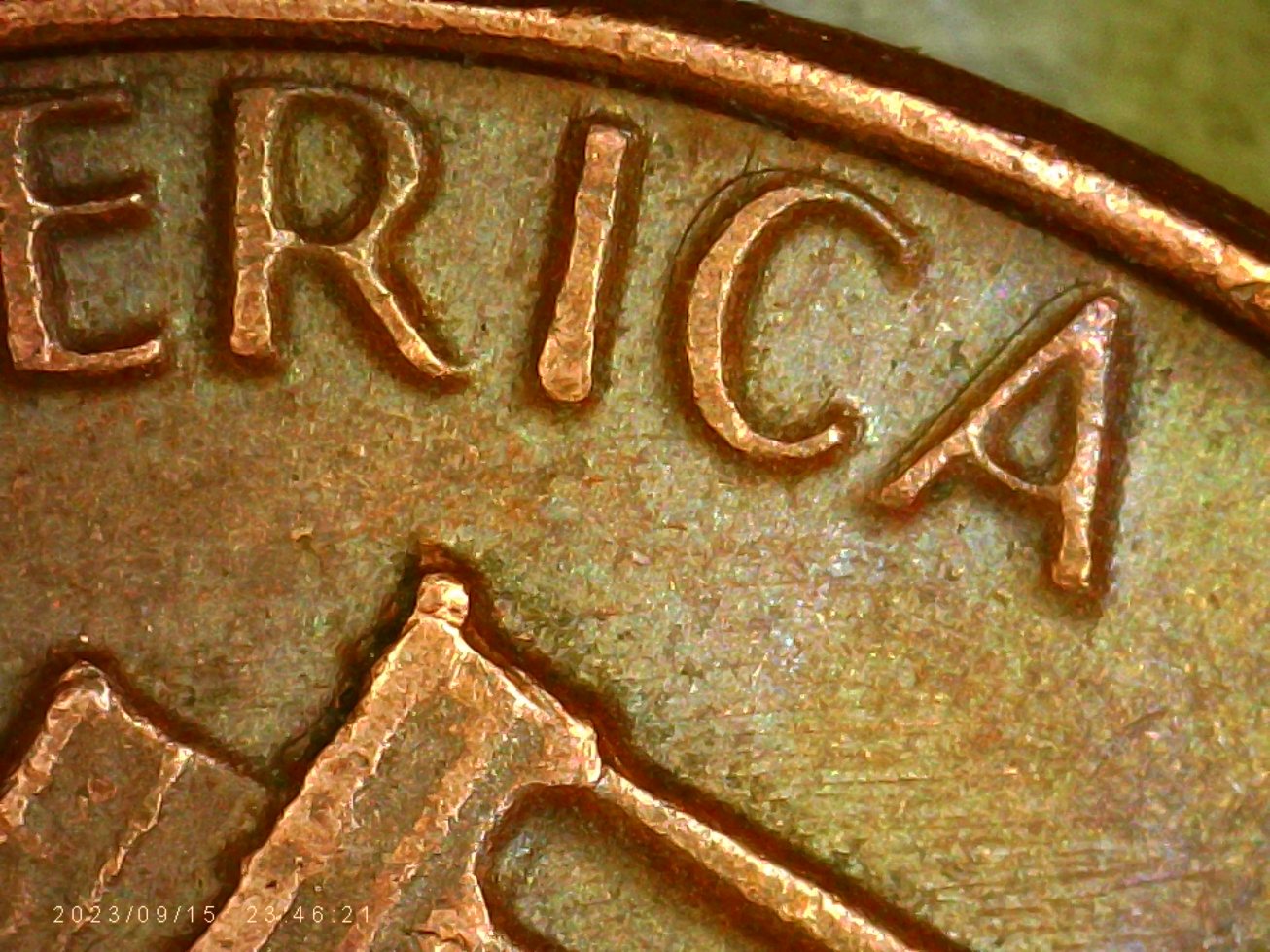 1982-Lincoln-Memorial-Cent-L.d.-DDR.-#002-V.v.-Site