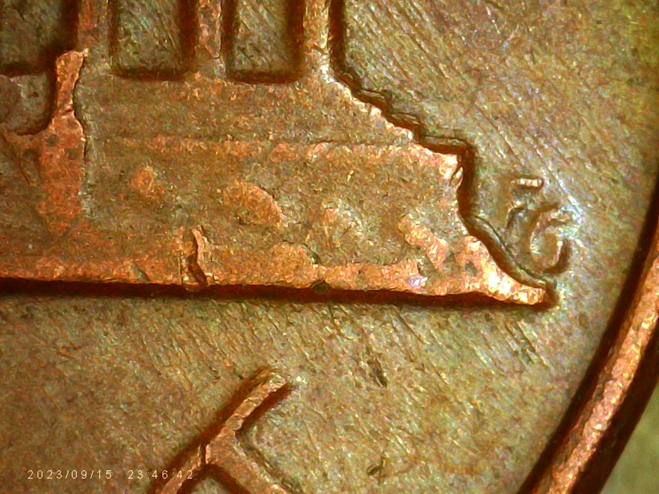 1982-Lincoln-Memorial-Cent-L.d.-DDR.-#002-V.v.-Site