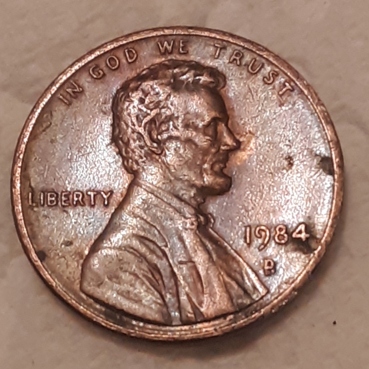 1984-D.-LMC.-RPM.-Not-Listed?-Or-Zinc-Rot?-Thanks-Bent.