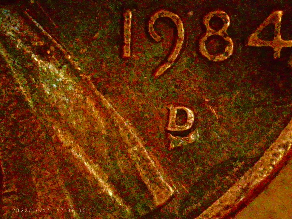 1984-D.-LMC.-RPM.-Not-Listed?-Or-Zinc-Rot?-Thanks-Bent.