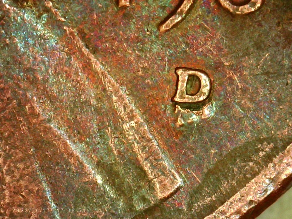 1984-D.-LMC.-RPM.-Not-Listed?-Or-Zinc-Rot?-Thanks-Bent.