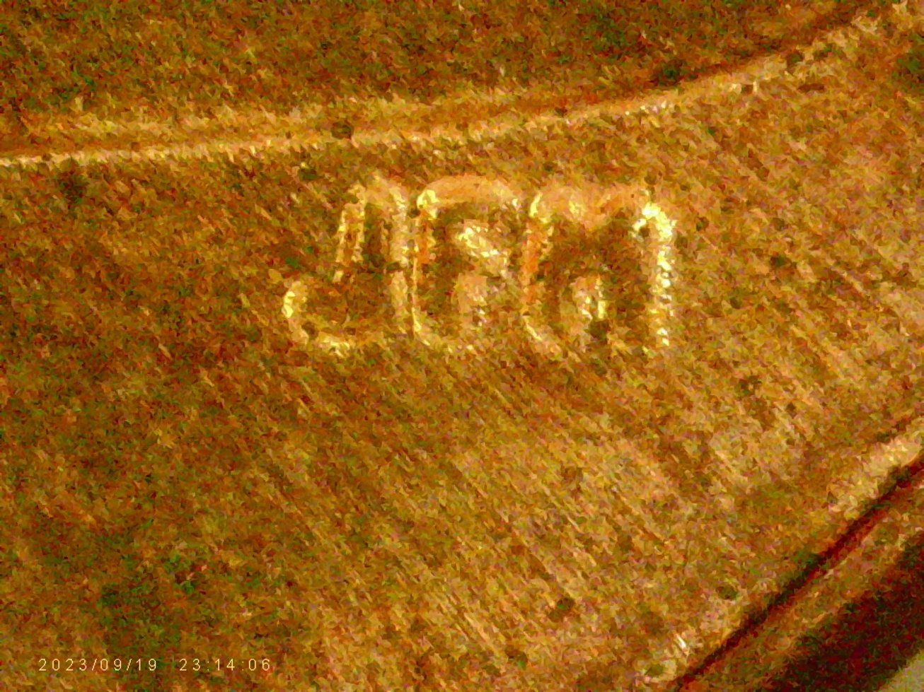 2018-D-Lincoln-Shield-Cent-DDR,-I--Have-Found-30-Of-These-Different-Dates,-Worth-Saving?