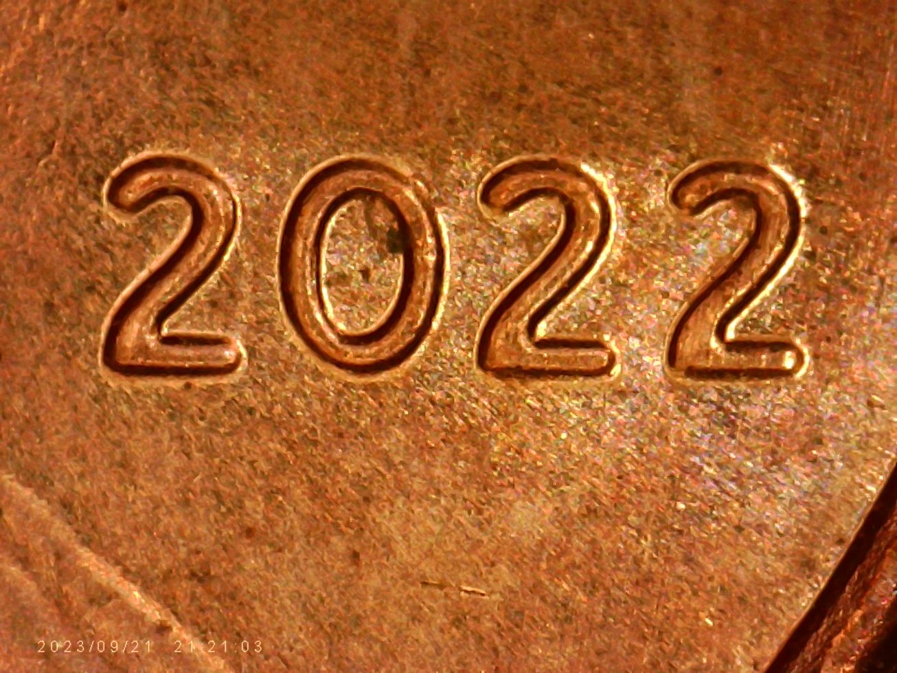 2018-D-Lincoln-Shield-Cent-DDR,-I--Have-Found-30-Of-These-Different-Dates,-Worth-Saving?