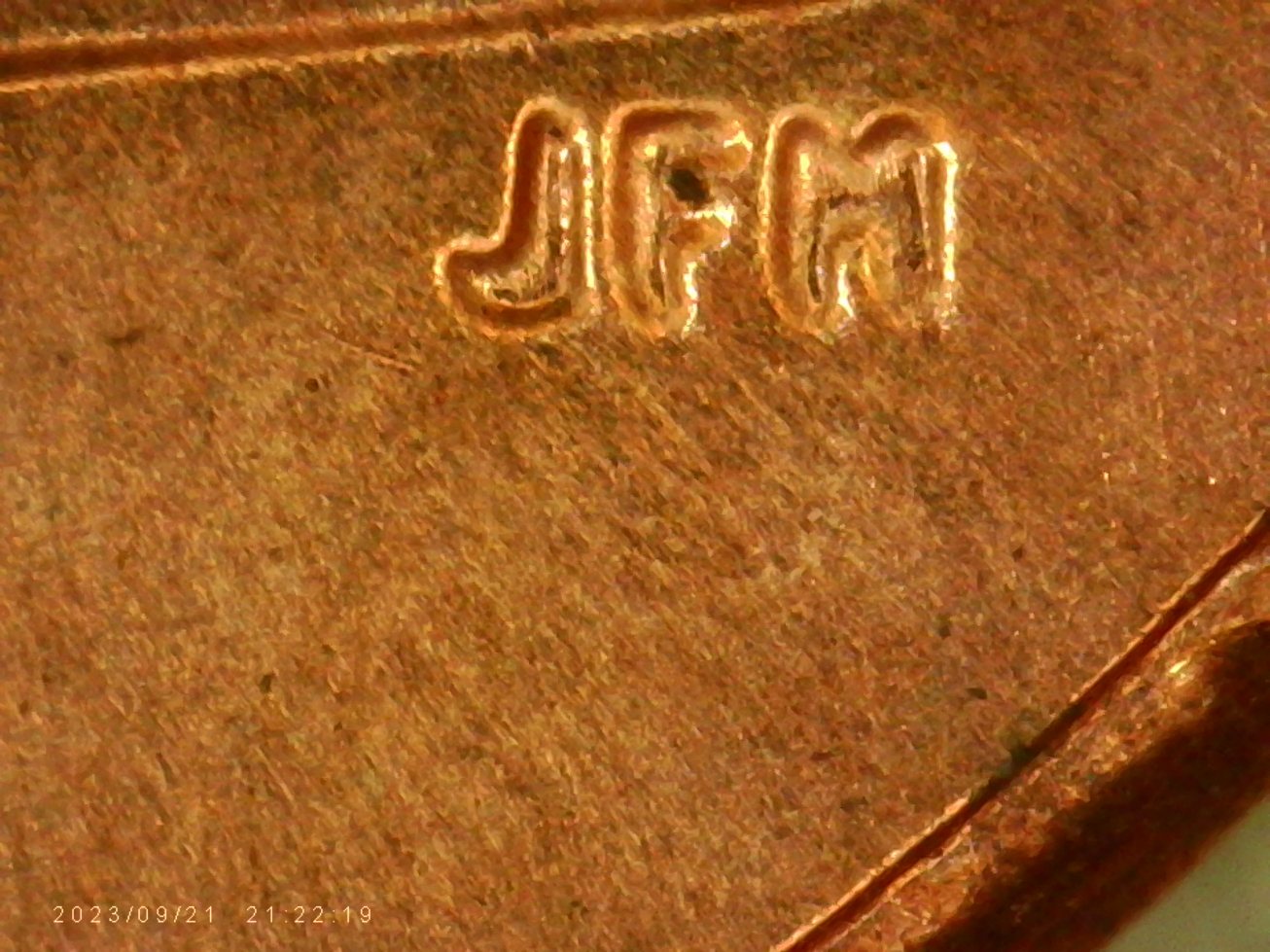 2018-D-Lincoln-Shield-Cent-DDR,-I--Have-Found-30-Of-These-Different-Dates,-Worth-Saving?