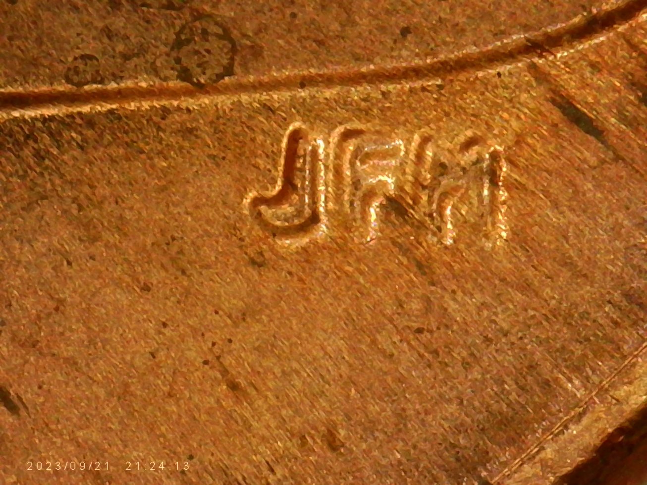2018-D-Lincoln-Shield-Cent-DDR,-I--Have-Found-30-Of-These-Different-Dates,-Worth-Saving?