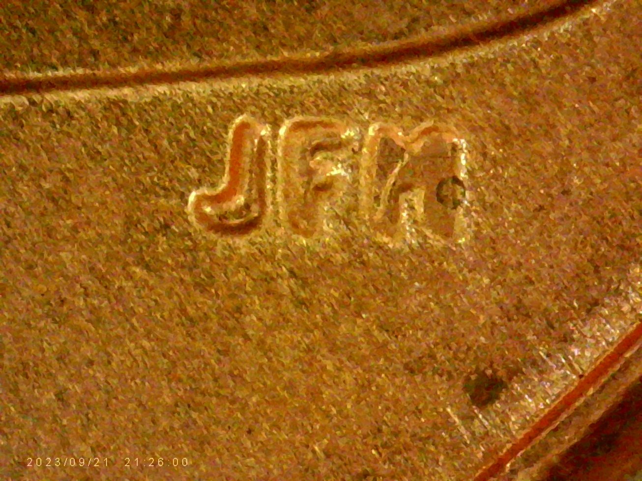 2018-D-Lincoln-Shield-Cent-DDR,-I--Have-Found-30-Of-These-Different-Dates,-Worth-Saving?
