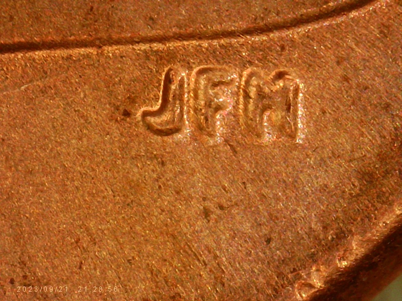 2018-D-Lincoln-Shield-Cent-DDR,-I--Have-Found-30-Of-These-Different-Dates,-Worth-Saving?