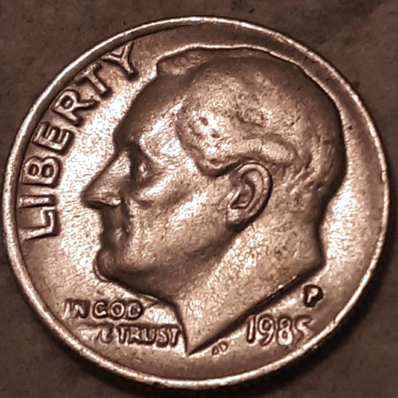 1985-P.-Roosevelt--No-Listing-For-RPM.-So-What-Is-It?-Thanks-Bent.