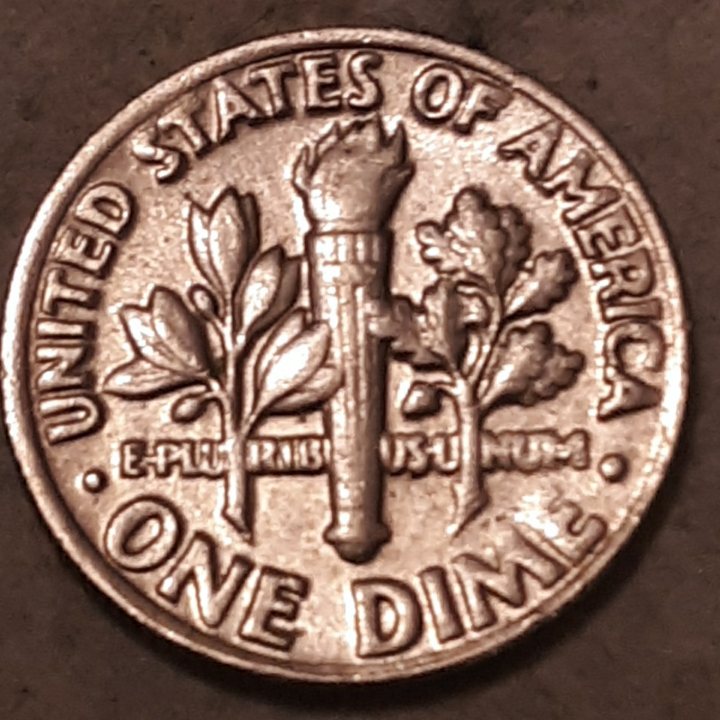 1985-P.-Roosevelt--No-Listing-For-RPM.-So-What-Is-It?-Thanks-Bent.
