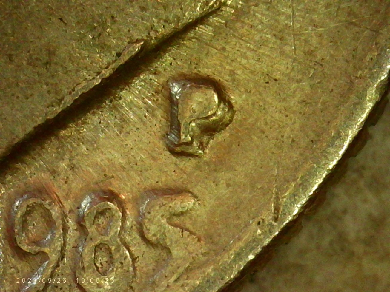 1985-P.-Roosevelt--No-Listing-For-RPM.-So-What-Is-It?-Thanks-Bent.