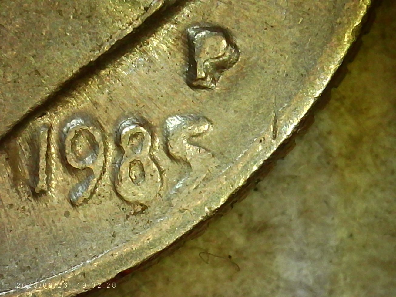 1985-P.-Roosevelt--No-Listing-For-RPM.-So-What-Is-It?-Thanks-Bent.