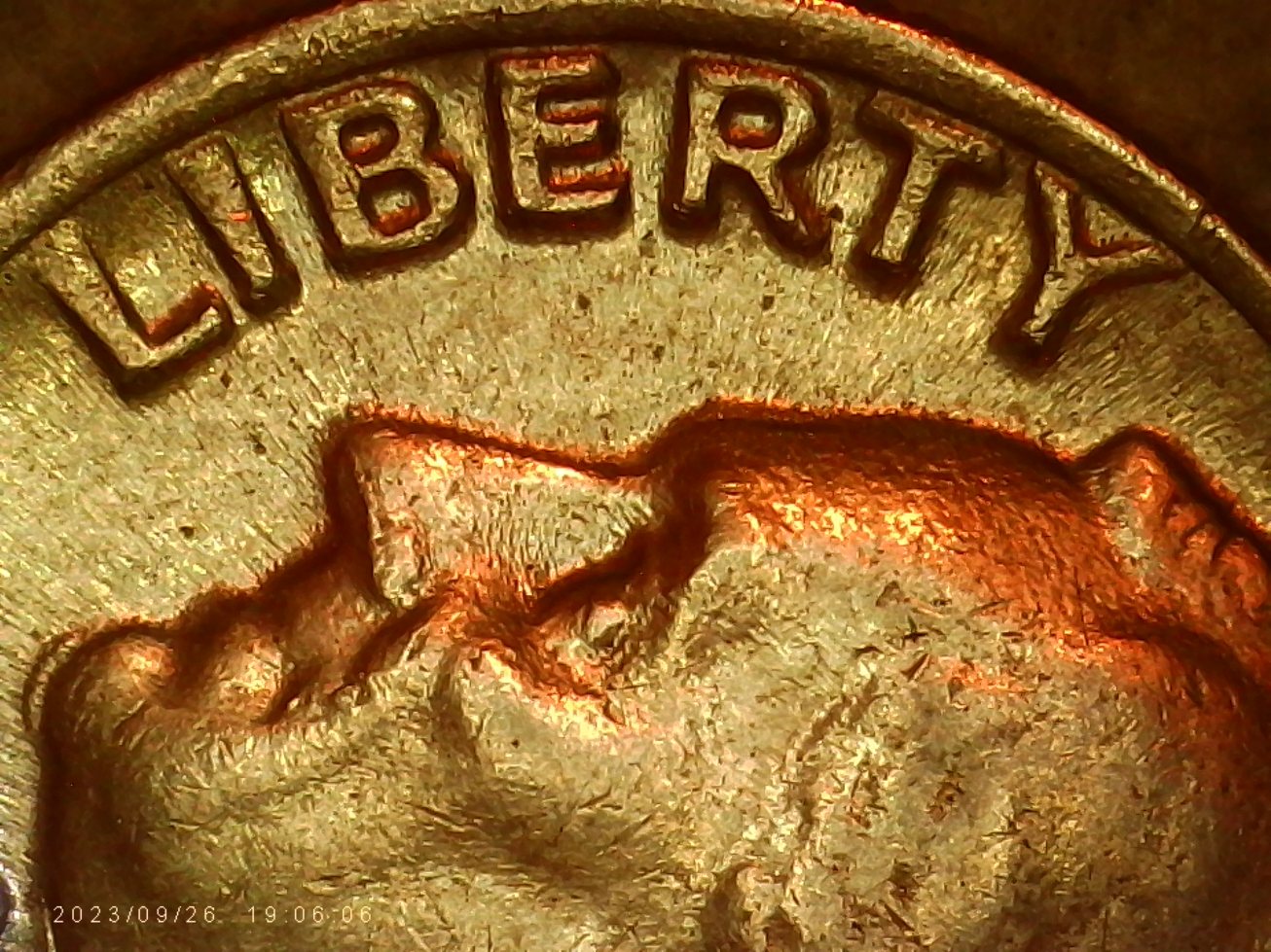 1985-P.-Roosevelt--No-Listing-For-RPM.-So-What-Is-It?-Thanks-Bent.