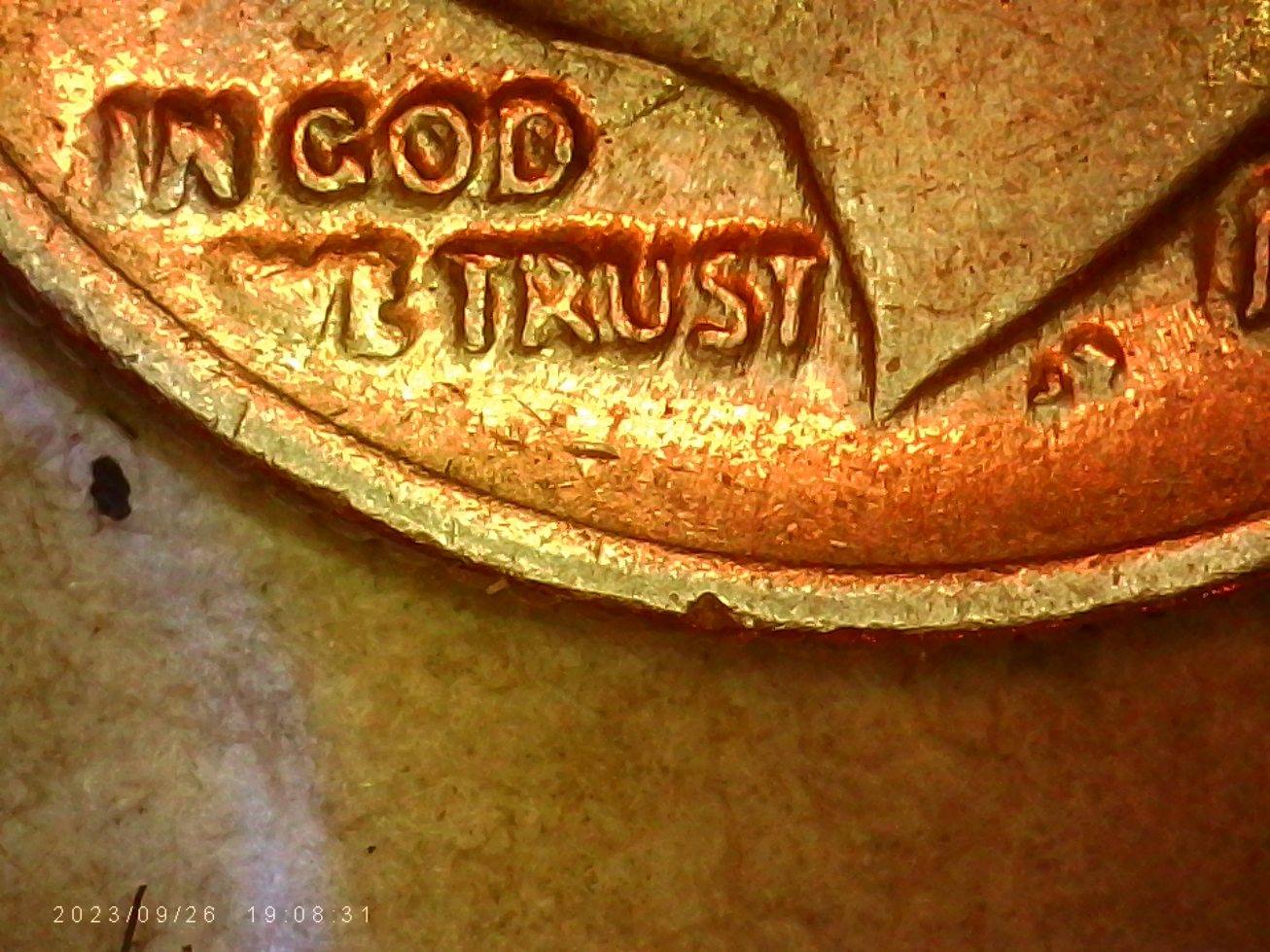 1985-P.-Roosevelt--No-Listing-For-RPM.-So-What-Is-It?-Thanks-Bent.