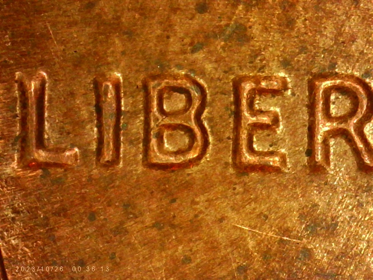 1983-LMC.-D.d.o.-?-Can't-Figure-Out-Which-#-It-Is.-Need-Help.-Thanks-Bent.