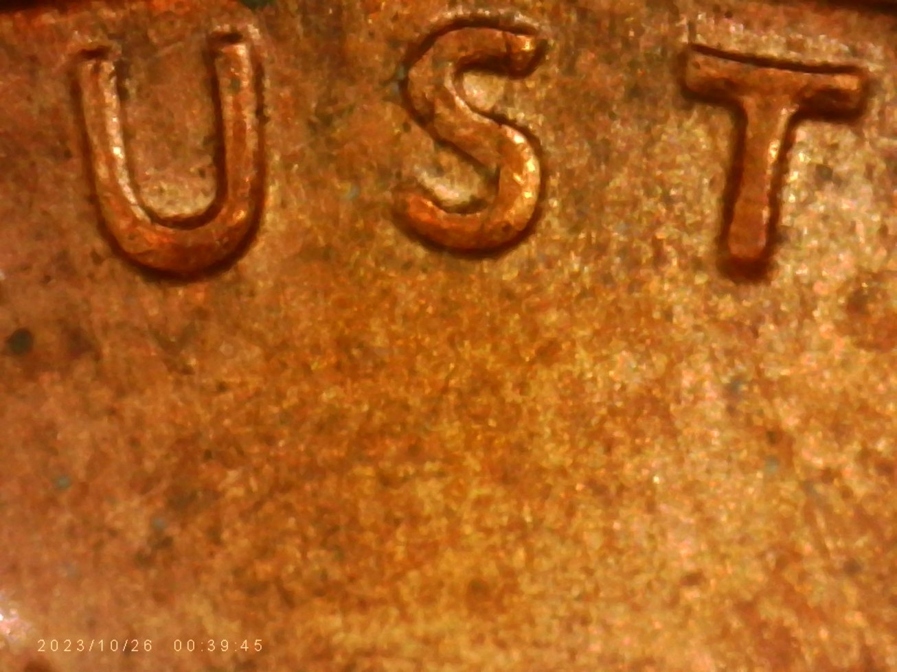 1983-LMC.-D.d.o.-?-Can't-Figure-Out-Which-#-It-Is.-Need-Help.-Thanks-Bent.