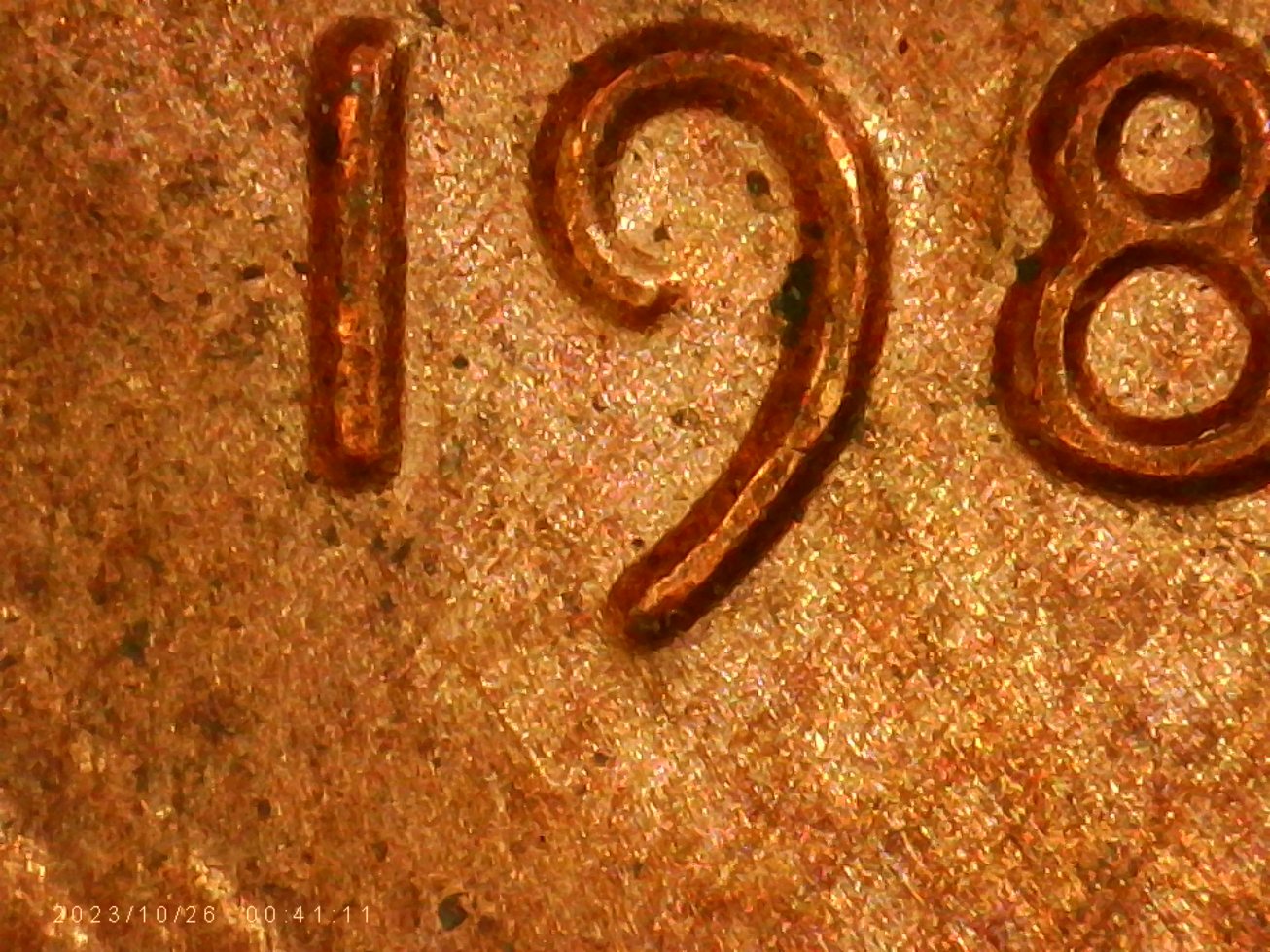1983-LMC.-D.d.o.-?-Can't-Figure-Out-Which-#-It-Is.-Need-Help.-Thanks-Bent.