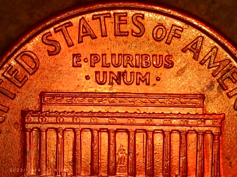 2000-Lincoln-Memorial-Cent-Wide-AM?