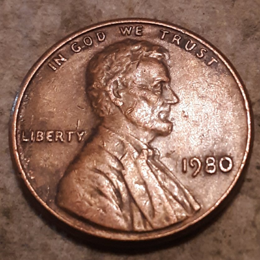 1980-LMC.-MD.-?-Or-Something--Else.