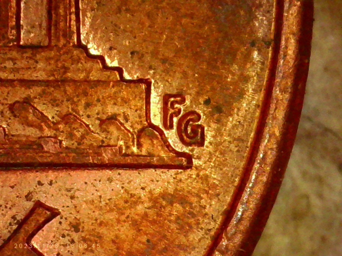 1988-LMC.-Transitional--Flared-G.-I-Think?-006-Die-5-Stage-B.
