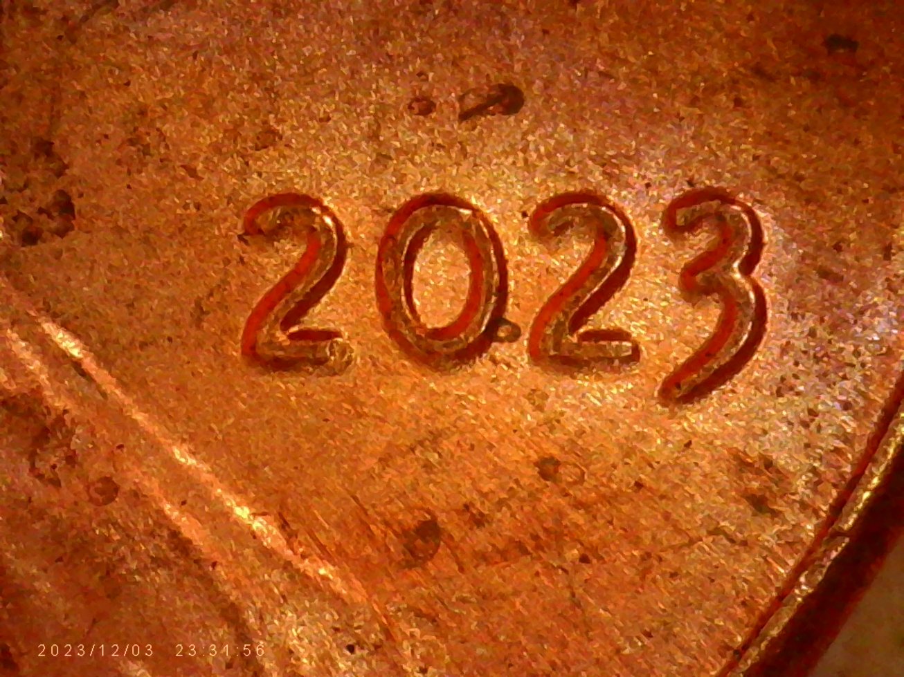 2023-LSC.-DDO?-Date-.-Ear.-Liberty.-No-Listing.