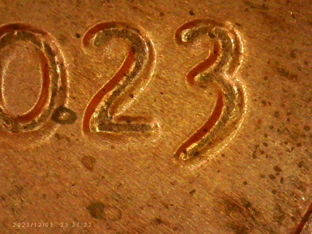 2023-LSC.-DDO?-Date-.-Ear.-Liberty.-No-Listing.