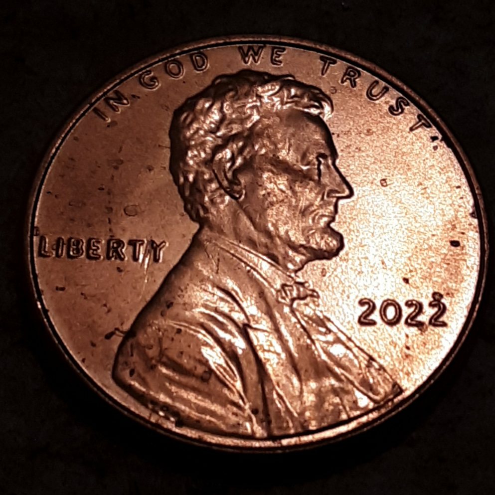 2022-LSC.-What-Kind-Of-Doubling-Is-This?