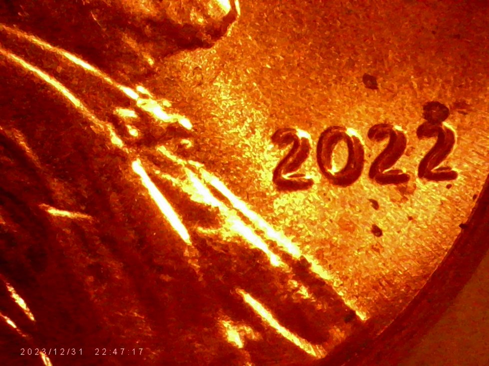 2022-LSC.-What-Kind-Of-Doubling-Is-This?