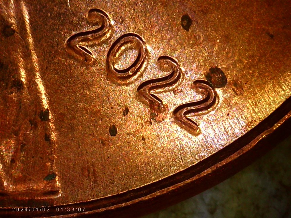 2022-LSC.-What-Kind-Of-Doubling-Is-This?