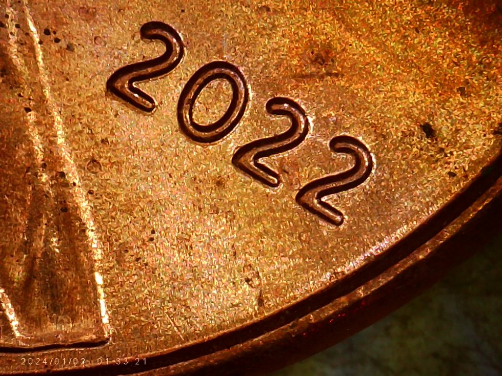 2022-LSC.-What-Kind-Of-Doubling-Is-This?