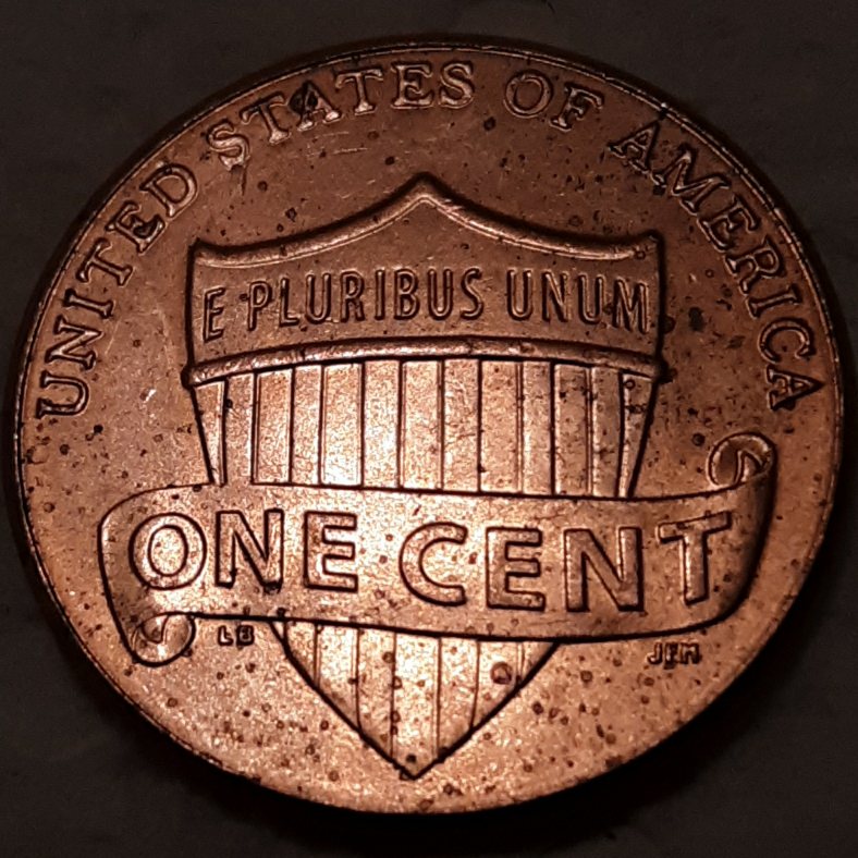 2019-LSC.-DDO.-#001-VV.-Site.